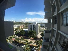 1000 West Ave 1005, Miami Beach FL 33139