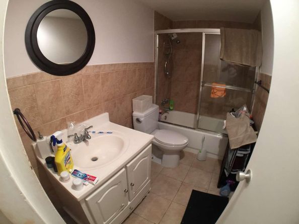 1000 West Ave 1005, Miami Beach FL 33139