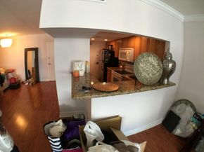 1000 West Ave 1005, Miami Beach FL 33139