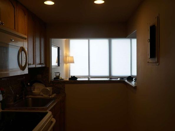 1000 West Ave 1005, Miami Beach FL 33139