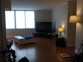 1000 West Ave 1005, Miami Beach FL 33139