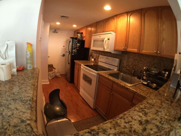 1000 West Ave 1005, Miami Beach FL 33139