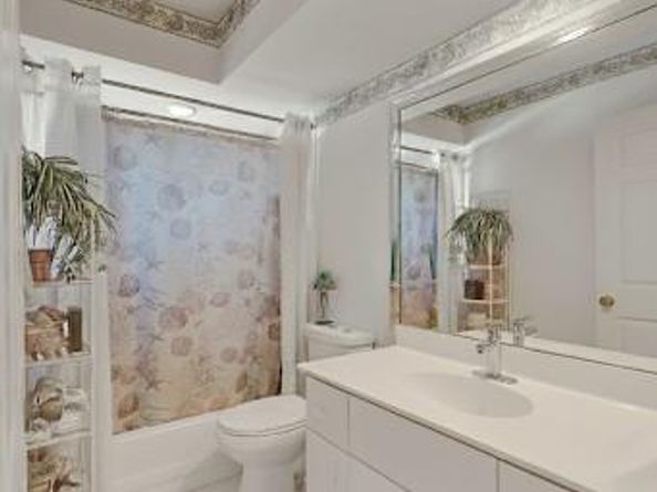 4969 Broadstone Cir, West Palm Beach FL 33417