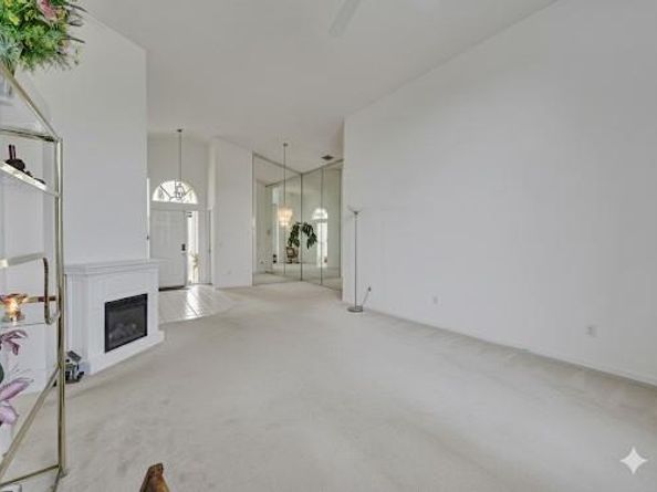 4969 Broadstone Cir, West Palm Beach FL 33417