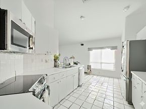 4969 Broadstone Cir, West Palm Beach FL 33417