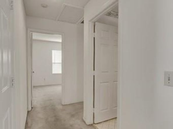 4969 Broadstone Cir, West Palm Beach FL 33417