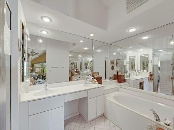4969 Broadstone Cir, West Palm Beach FL 33417