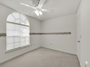 4969 Broadstone Cir, West Palm Beach FL 33417