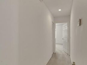 4969 Broadstone Cir, West Palm Beach FL 33417