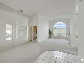 4969 Broadstone Cir, West Palm Beach FL 33417