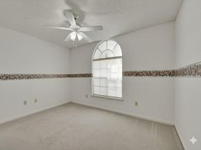 4969 Broadstone Cir, West Palm Beach FL 33417
