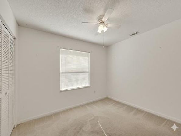 4969 Broadstone Cir, West Palm Beach FL 33417