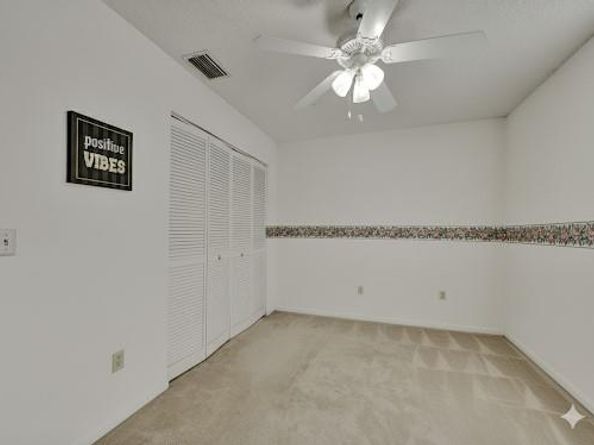 4969 Broadstone Cir, West Palm Beach FL 33417