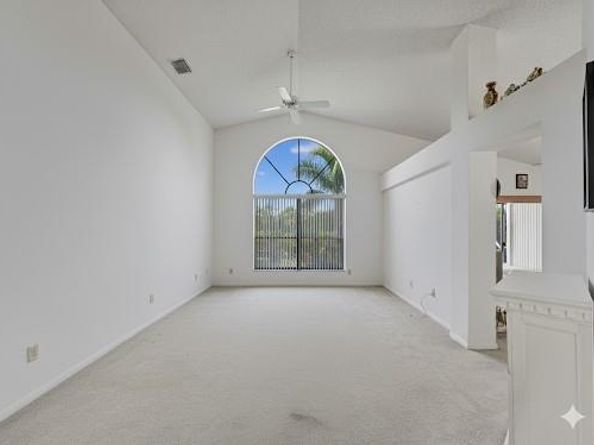 4969 Broadstone Cir, West Palm Beach FL 33417