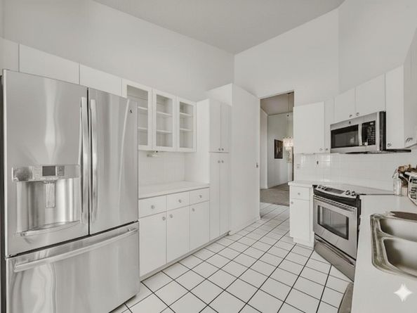 4969 Broadstone Cir, West Palm Beach FL 33417