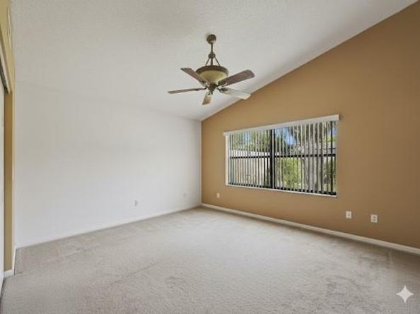 4969 Broadstone Cir, West Palm Beach FL 33417