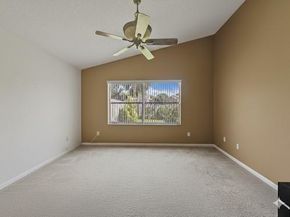 4969 Broadstone Cir, West Palm Beach FL 33417