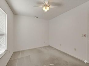 4969 Broadstone Cir, West Palm Beach FL 33417