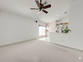 4969 Broadstone Cir, West Palm Beach FL 33417