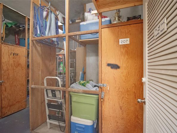 5171 W Oakland Park Blvd 207, Lauderdale Lakes FL 33313