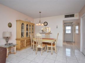 5171 W Oakland Park Blvd 207, Lauderdale Lakes FL 33313