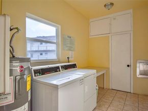 5171 W Oakland Park Blvd 207, Lauderdale Lakes FL 33313