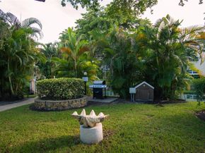 5171 W Oakland Park Blvd 207, Lauderdale Lakes FL 33313