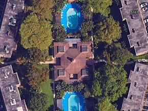 5171 W Oakland Park Blvd 207, Lauderdale Lakes FL 33313