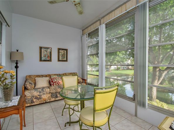 5171 W Oakland Park Blvd 207, Lauderdale Lakes FL 33313