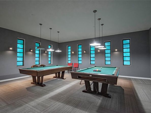 5171 W Oakland Park Blvd 207, Lauderdale Lakes FL 33313