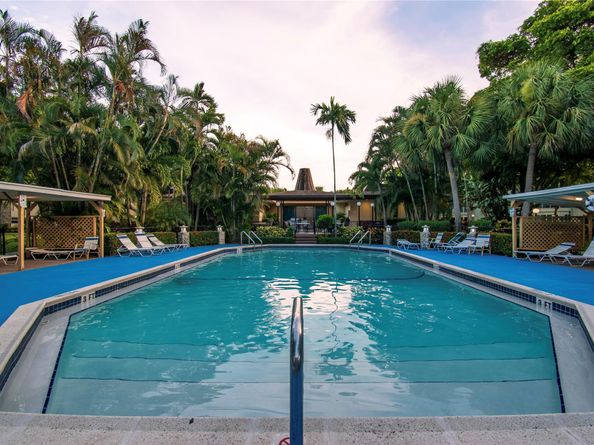 5171 W Oakland Park Blvd 207, Lauderdale Lakes FL 33313