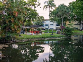 5171 W Oakland Park Blvd 207, Lauderdale Lakes FL 33313