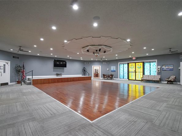 5171 W Oakland Park Blvd 207, Lauderdale Lakes FL 33313