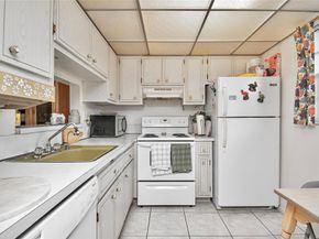 5171 W Oakland Park Blvd 207, Lauderdale Lakes FL 33313