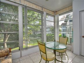 5171 W Oakland Park Blvd 207, Lauderdale Lakes FL 33313