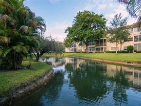 5171 W Oakland Park Blvd 207, Lauderdale Lakes FL 33313