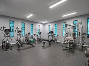 5171 W Oakland Park Blvd 207, Lauderdale Lakes FL 33313