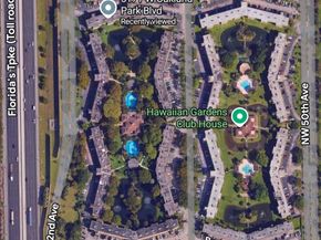 5171 W Oakland Park Blvd 207, Lauderdale Lakes FL 33313