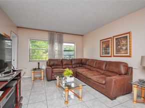 5171 W Oakland Park Blvd 207, Lauderdale Lakes FL 33313