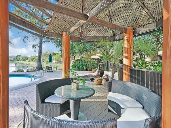 3060 S Oakland Forest Dr 1105, Oakland Park FL 33309