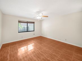 3060 S Oakland Forest Dr 1105, Oakland Park FL 33309