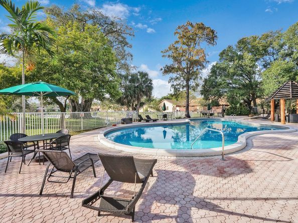 3060 S Oakland Forest Dr 1105, Oakland Park FL 33309