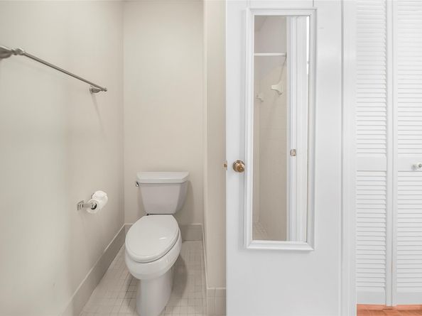 3060 S Oakland Forest Dr 1105, Oakland Park FL 33309