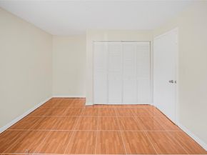 3060 S Oakland Forest Dr 1105, Oakland Park FL 33309