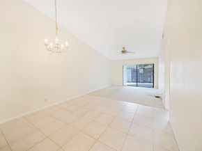 3060 S Oakland Forest Dr 1105, Oakland Park FL 33309