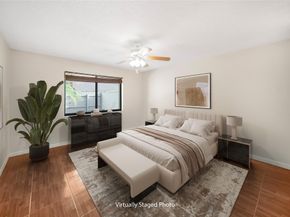 3060 S Oakland Forest Dr 1105, Oakland Park FL 33309