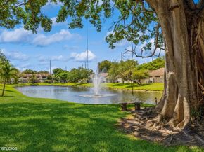 3060 S Oakland Forest Dr 1105, Oakland Park FL 33309