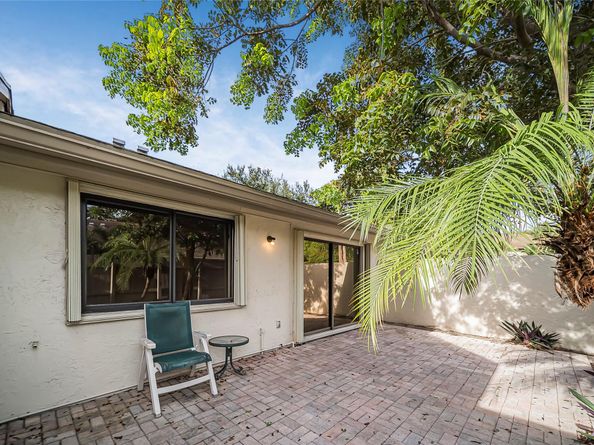 3060 S Oakland Forest Dr 1105, Oakland Park FL 33309
