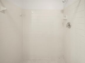 3060 S Oakland Forest Dr 1105, Oakland Park FL 33309