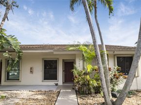 3060 S Oakland Forest Dr 1105, Oakland Park FL 33309